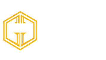 logo grewalz simplotel 2