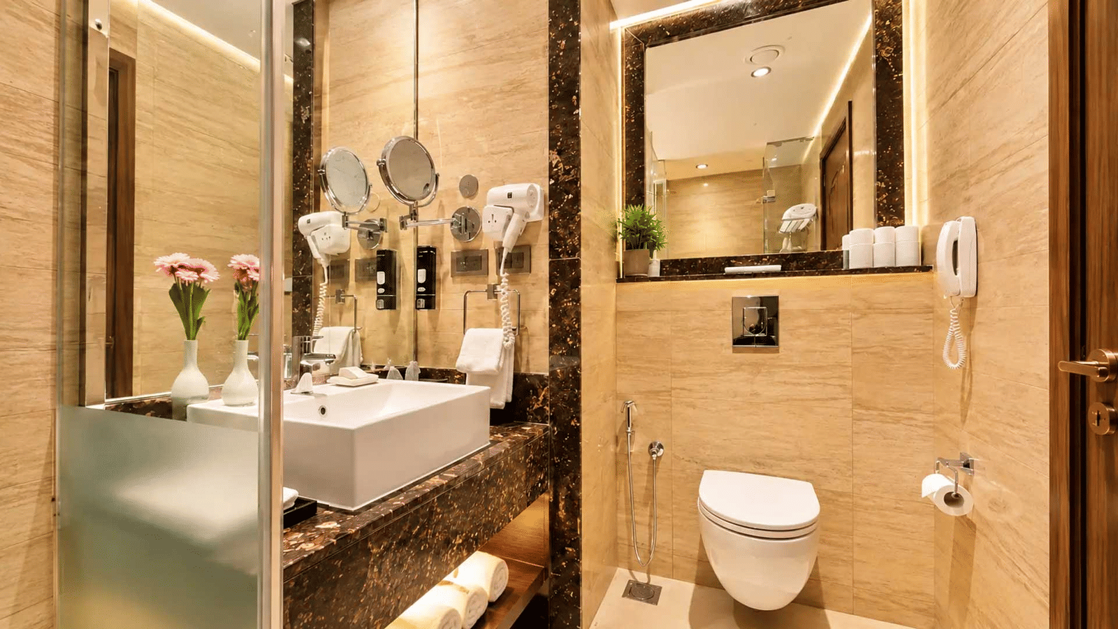 Moonlight-Bliss-Room-with-Private-Terrace-Bathroom