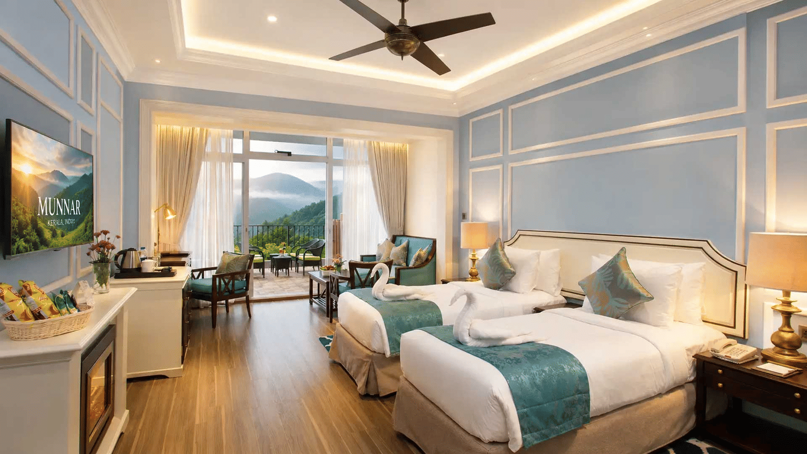 Moonlight-Mountain-View-Room-2