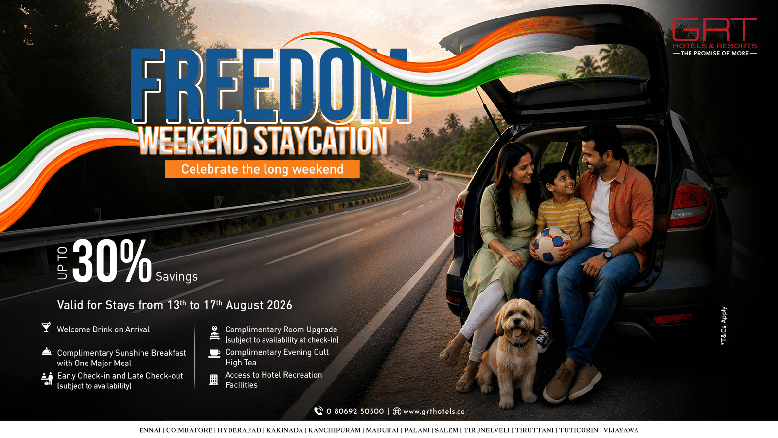 GRT-Offer-Independence-day-KV-1920x1080 Banner 2