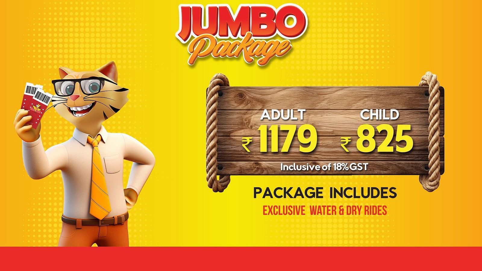 Jumbo-Packages-web-Mockup