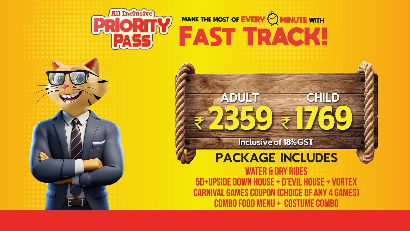 Priority-Pass-Packages-web mockup