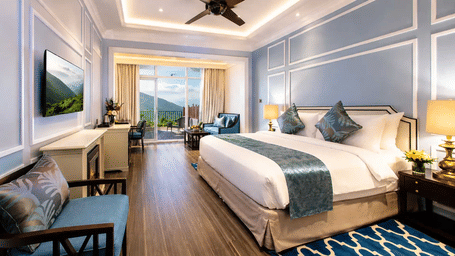 Moonlight-Bliss-Room-with-Private-Terrace