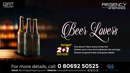 2+1-Beer-Vellore-Creative-(Simplotel-Banner-2 1920x1080px)