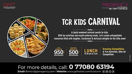 Childrens-Day-Campaign Tuticorin-2025-Simplotel-banner 1920x1080pix