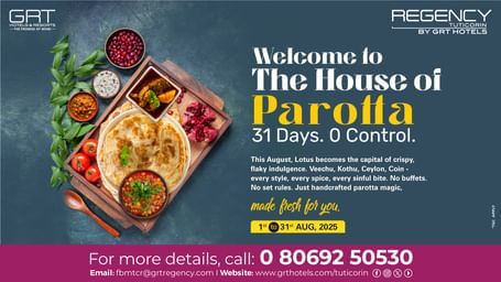 Parotta-fest-August-2025-Main-Creative-Simplotel-banner 1920x1080pix