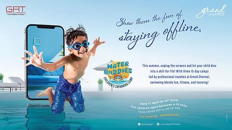 Swimming Chennai Digi 01 Simplotel banner 1920x1080pix