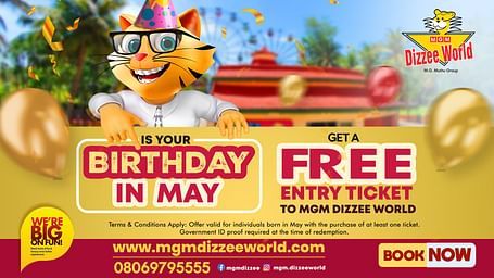 All-events-Bithday-Offer-MAY
