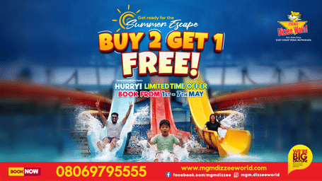 B2G1 Offer May 2026 Wesite banner 1920x1080.jpg