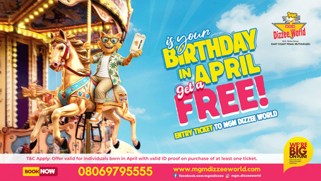 Birthday Offer April 2026 All Events 1920x1080.jpg