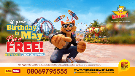 Birthday Offer May 2026 Website Banner 1920x1080.jpg