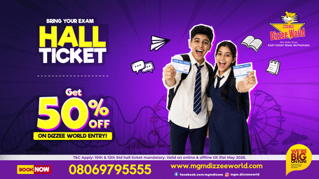 Hall Ticket offer All Events 1920x1080.jpg