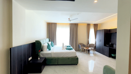 vlcsnap-2025-06-27-17h29m22s511