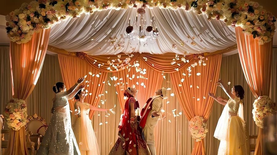 Wedding Picture 2