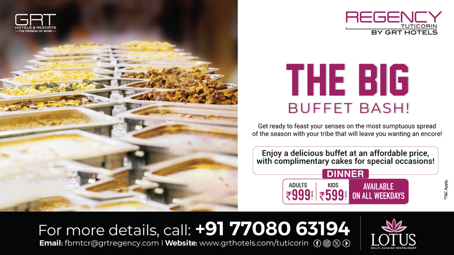 the-big-buffet-bash-in-tuticorin-grt-hotels-resorts