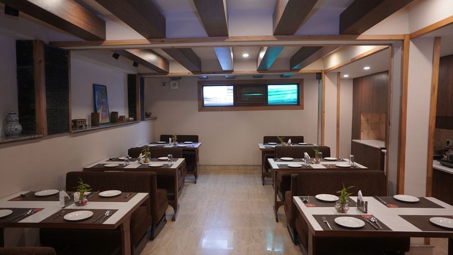 Restaurant (3)