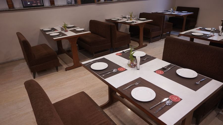 Restaurant (4)
