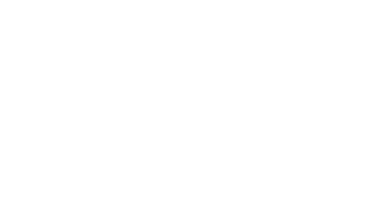 Bookmark Resorts - Jogi Mahal - Ranthambore Logo - white