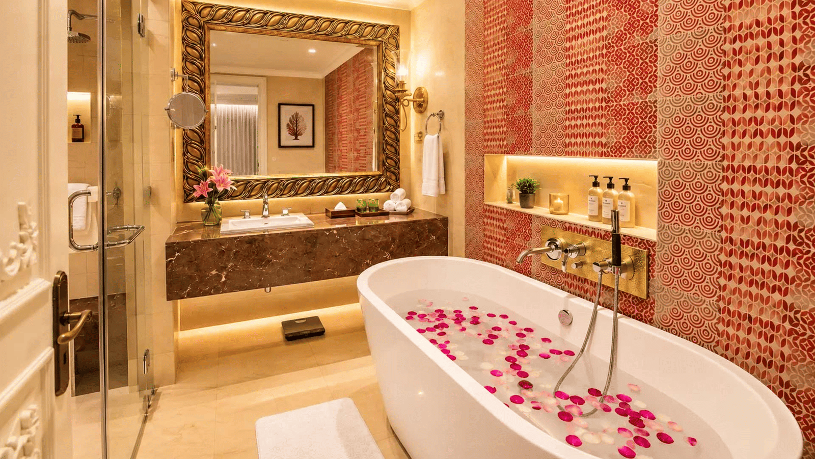 Ocean-Blue-Suite-with-Private-Terrace-Bathroom-1