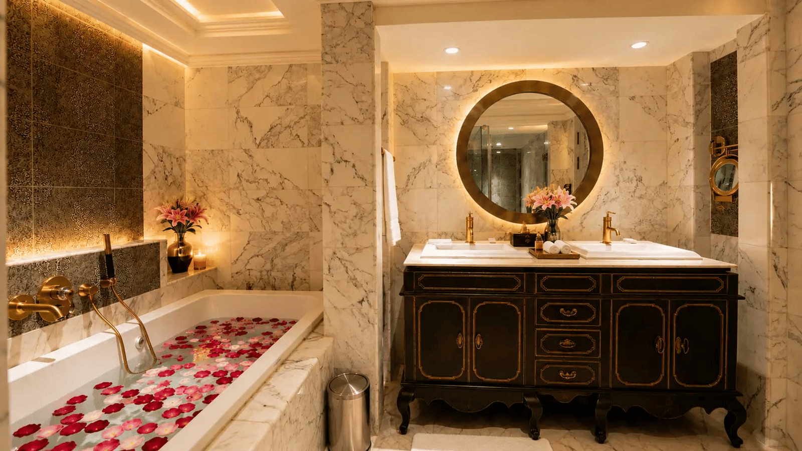 Royal-Dutch-Suite-with-Private-Terrace-Bathroom-2