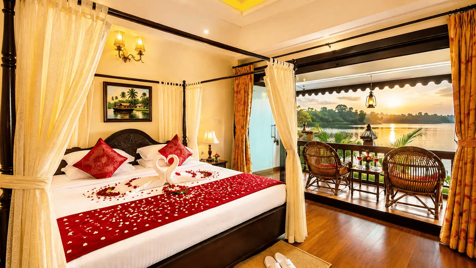 Private-Pool-Villa-with-Terrace-Room-3