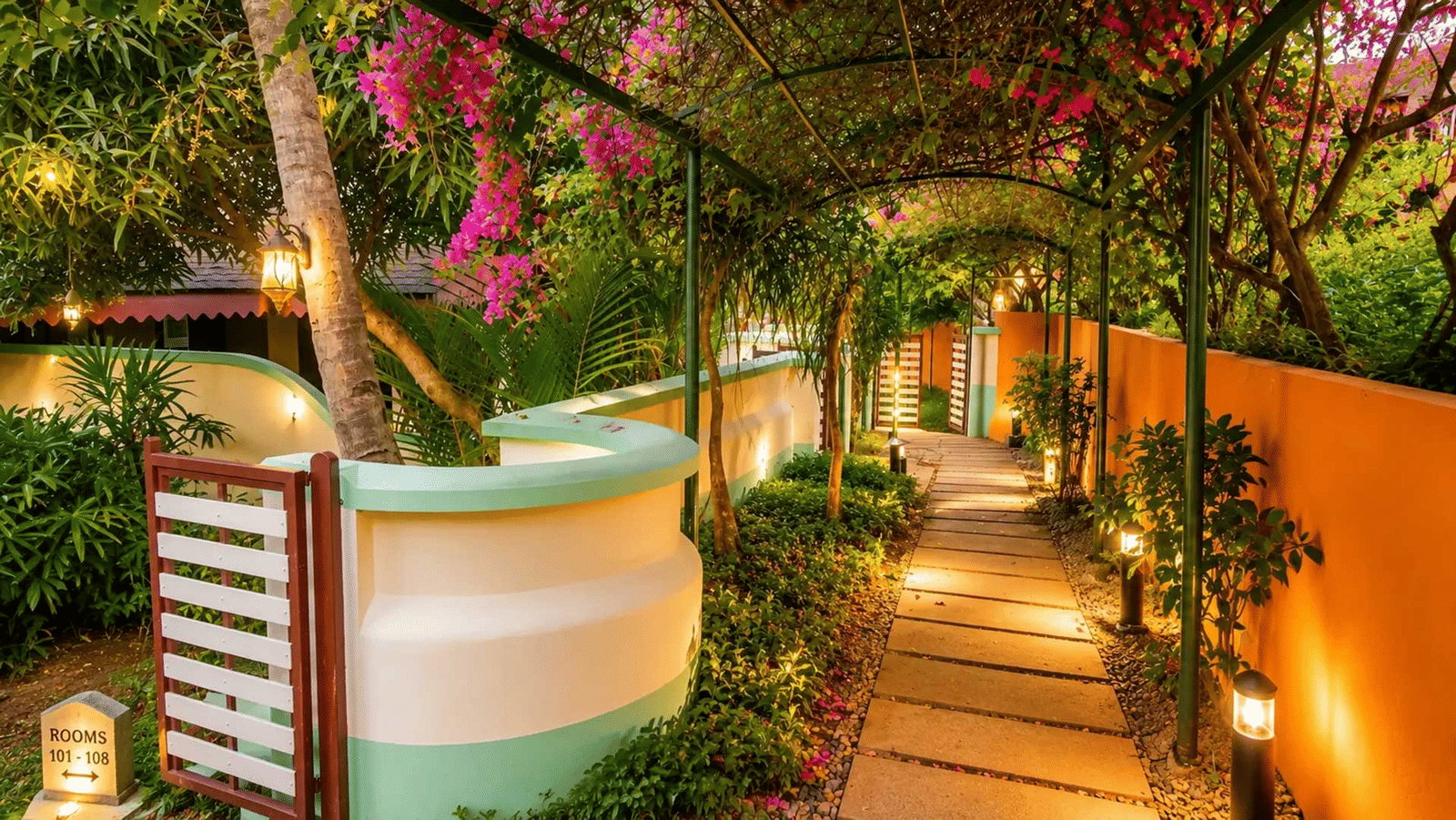 Private-Pool-Villa-with-Terrace-Room-5