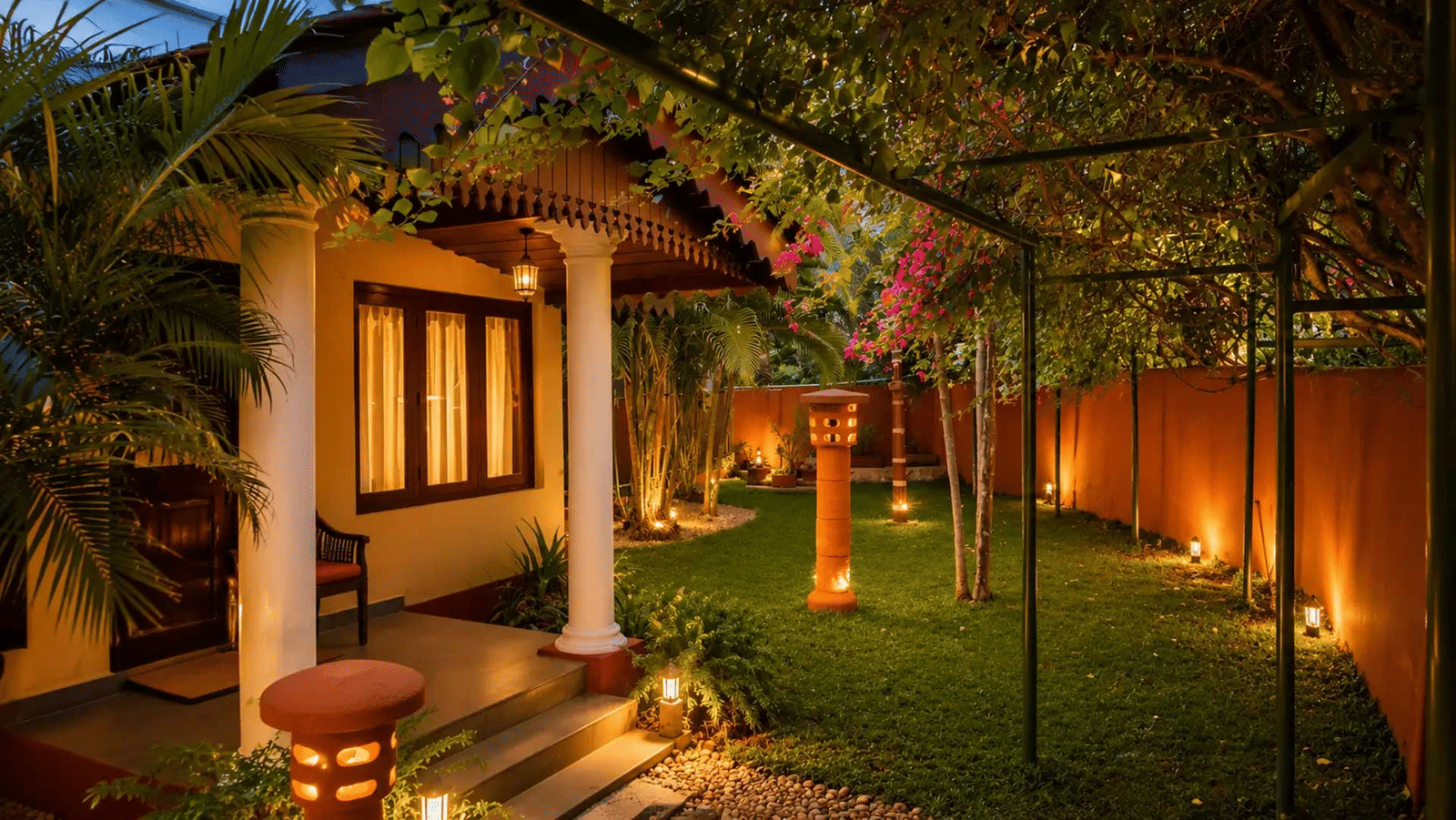 Private-Pool-Villa-with-Terrace-Room-6