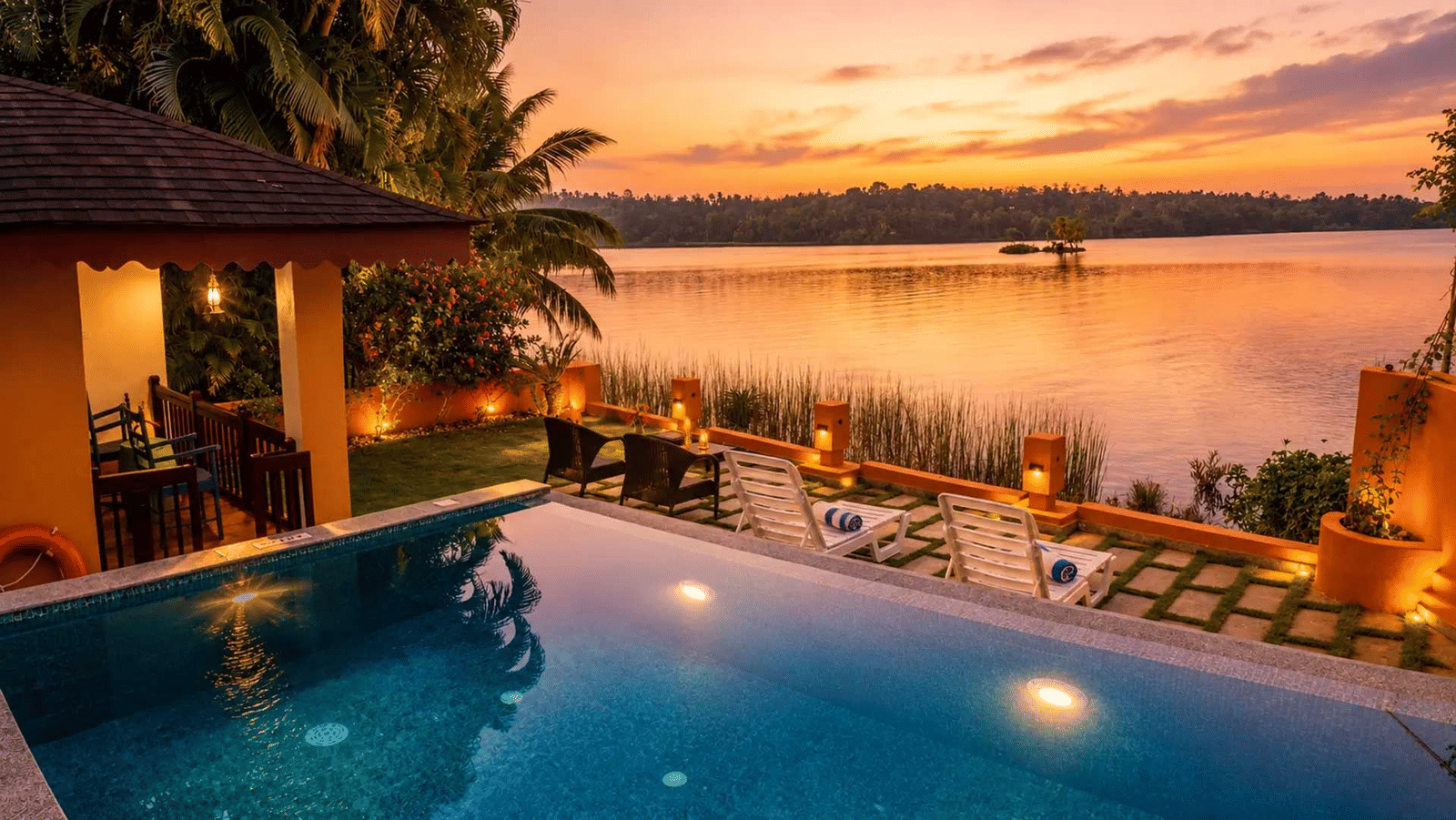 Private-Pool-Villa-with-Terrace-Room-8