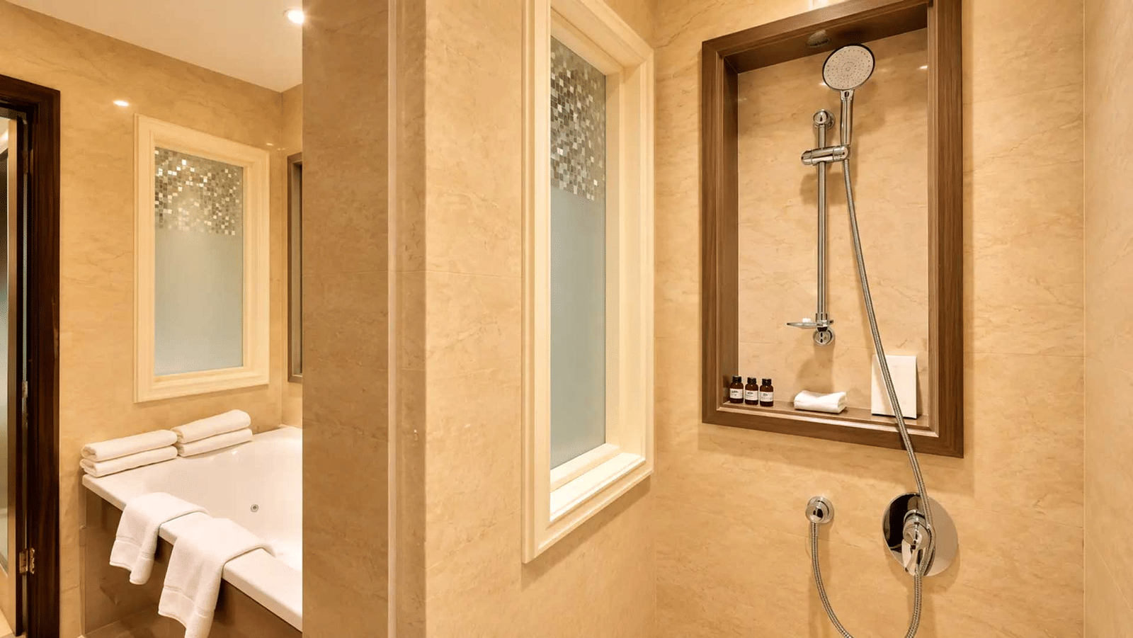 Wild-Orchid-Suite-with-Private-Terrace-Bath-Room-1