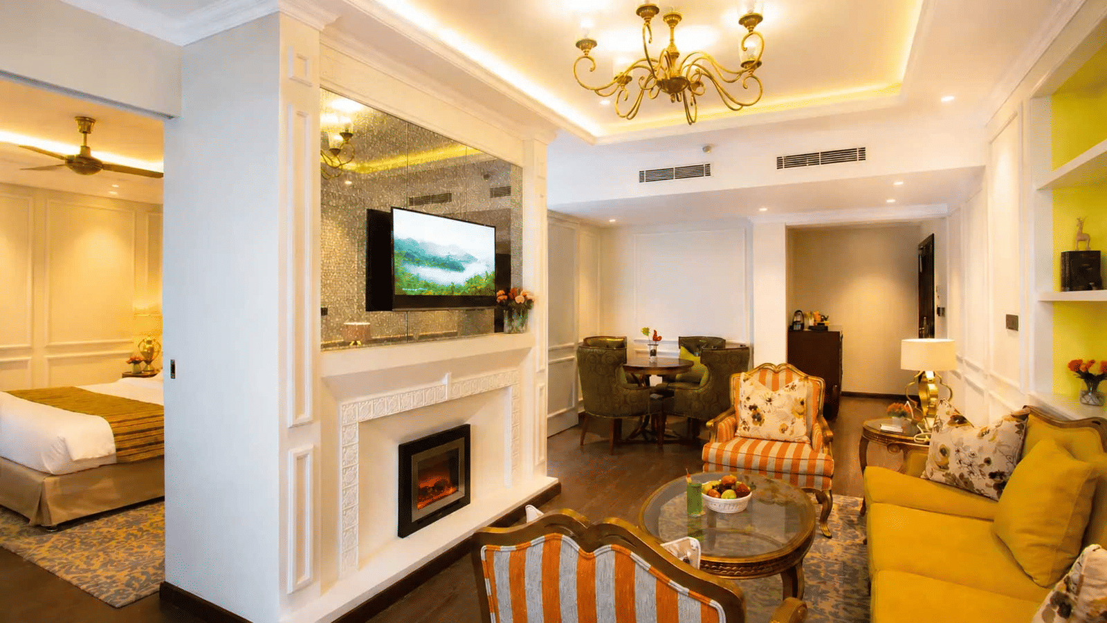 Wild-Orchid-Suite-with-Private-Terrace-Mountain-View-Room-3