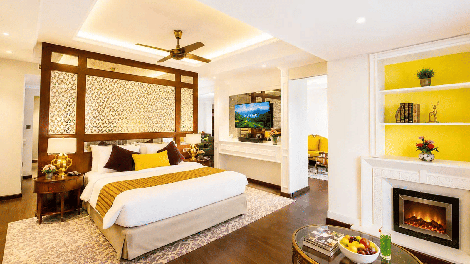 Wild-Orchid-Suite-with-Private-Terrace-Room-2