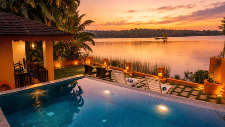 Private-Pool-Villa-with-Terrace-Room-8