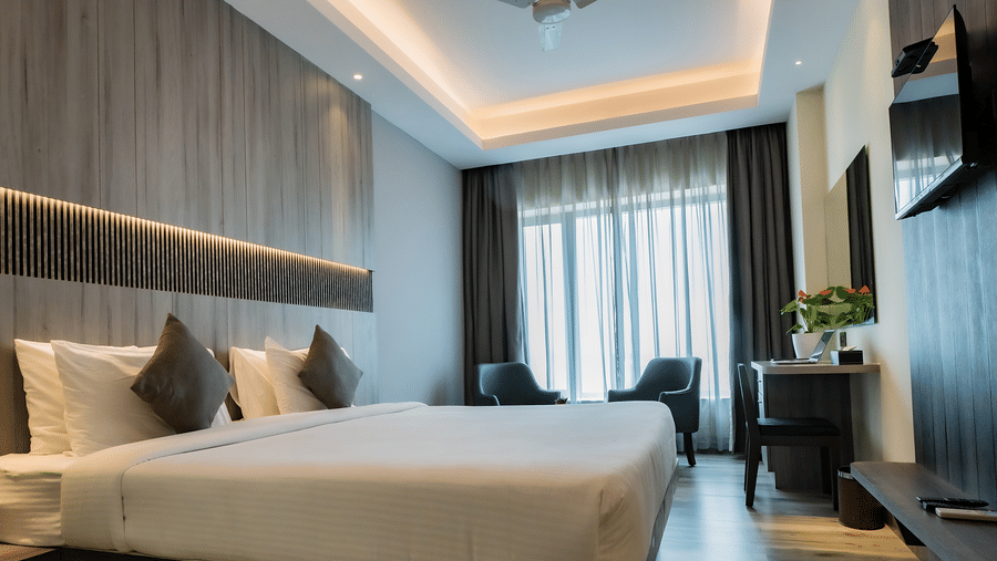 ACMY-Deluxe-Room-5