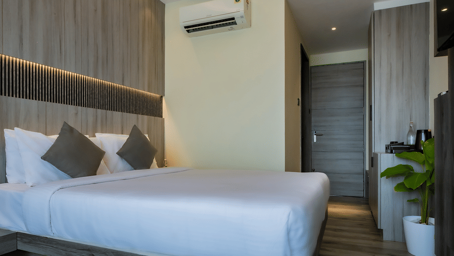 ACMY-Standard-Room-4