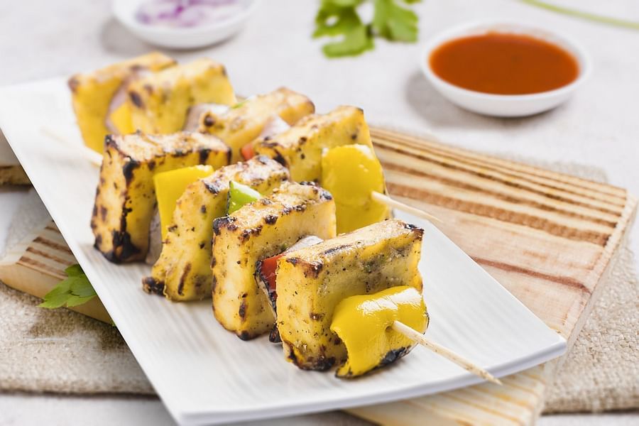 alt-text paneer-tikka-4929034 1920