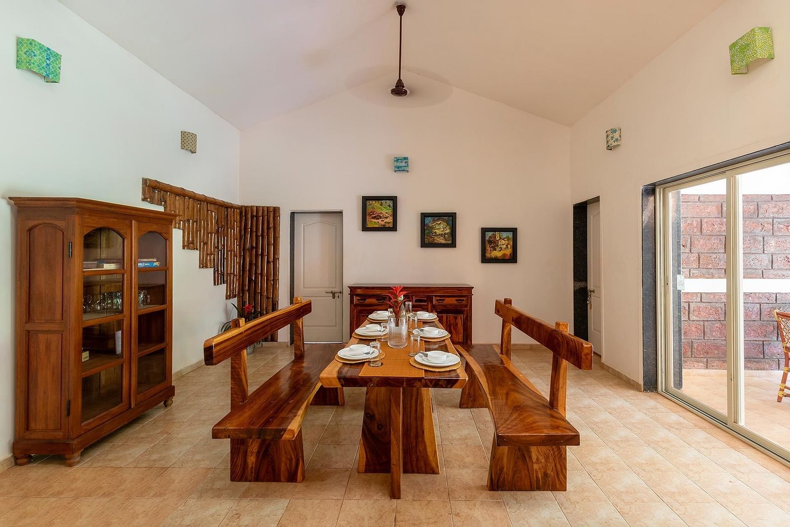the-conservancy-bungalow-e0ed73