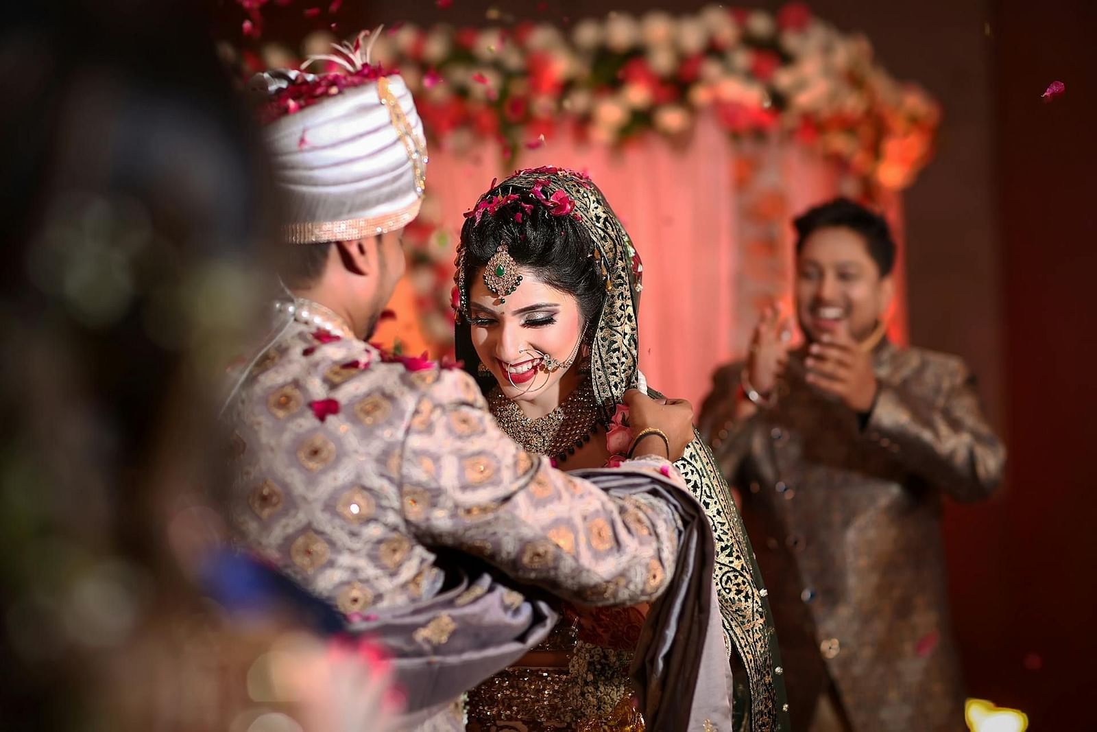 pexels-varun-118342-5759215