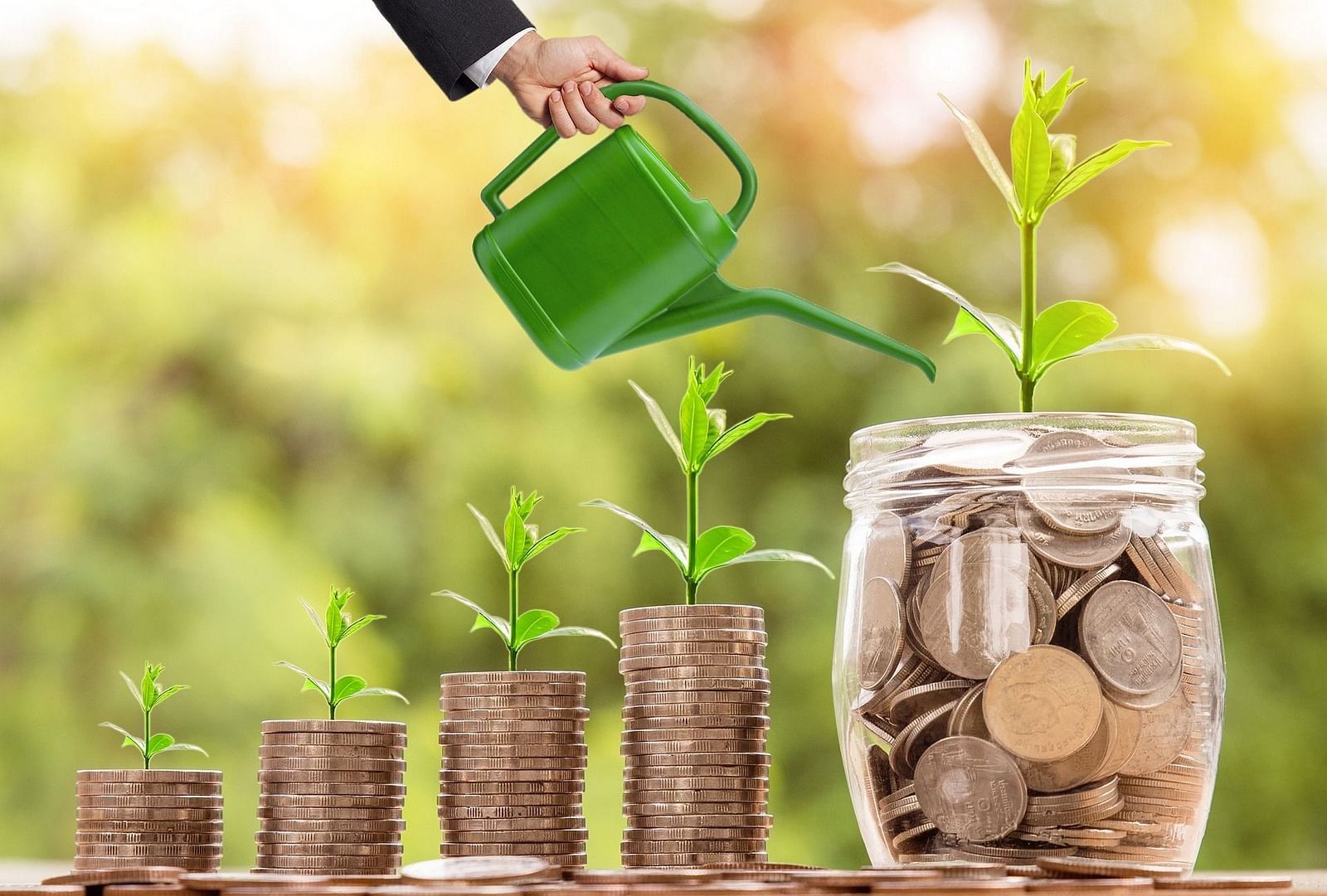 grow direct bookings for hotels