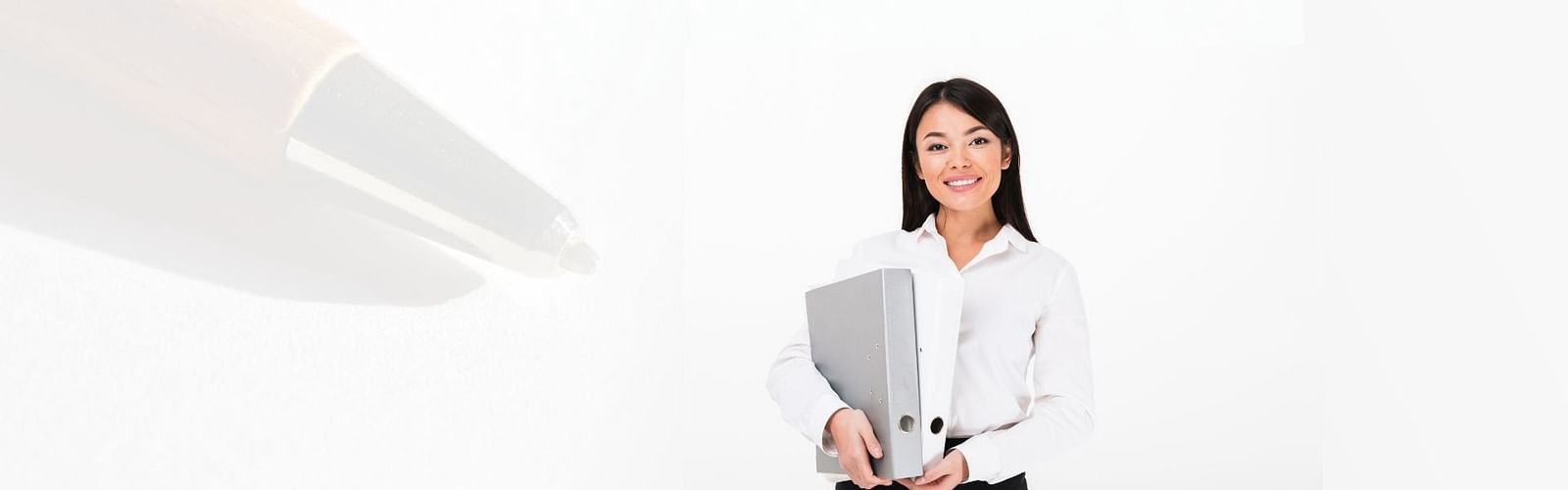 Privacy Policy Banner