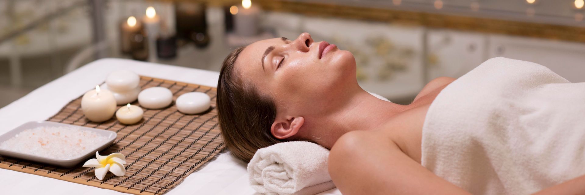 best-spa-in-mumbai