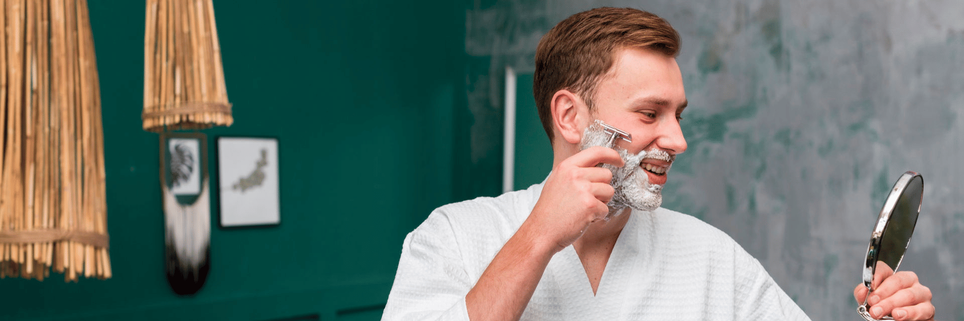 grooming-and-Wellness-Men