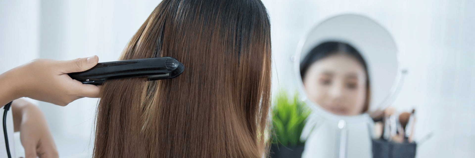 hair-treatment-resolution