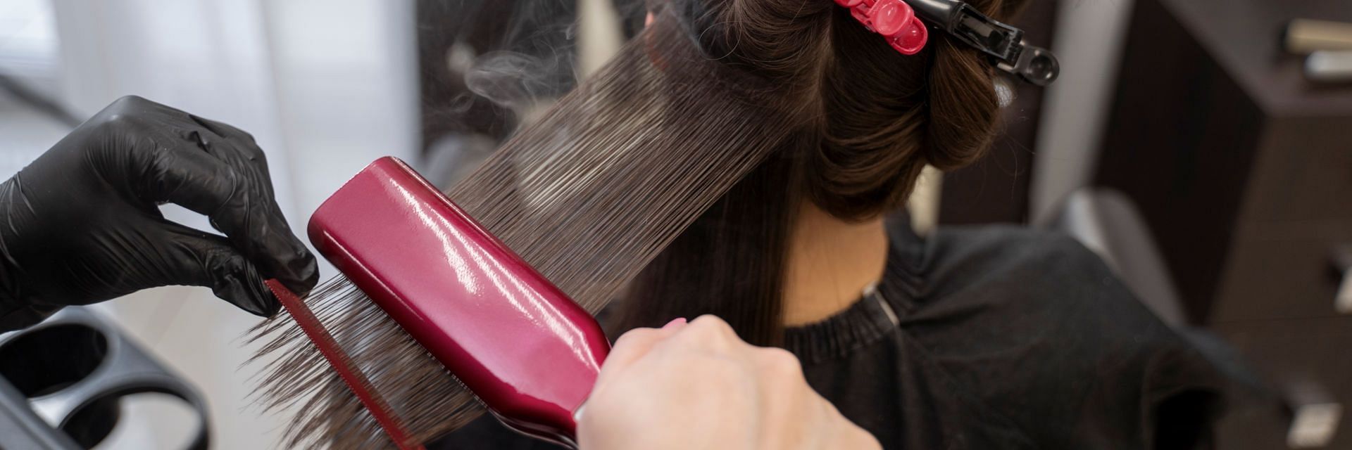 hair-treatment