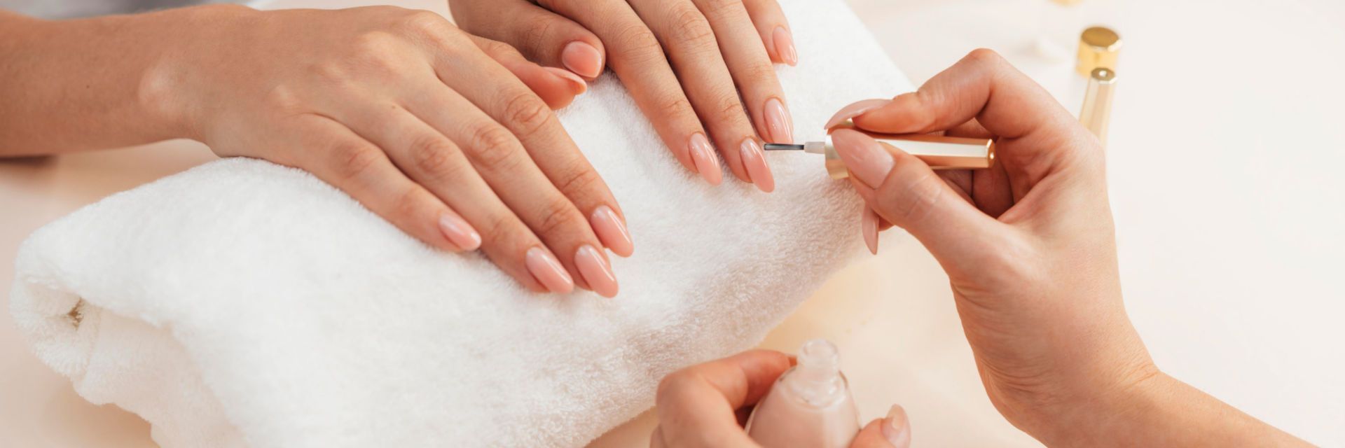 manicure-pedicure-mumbai
