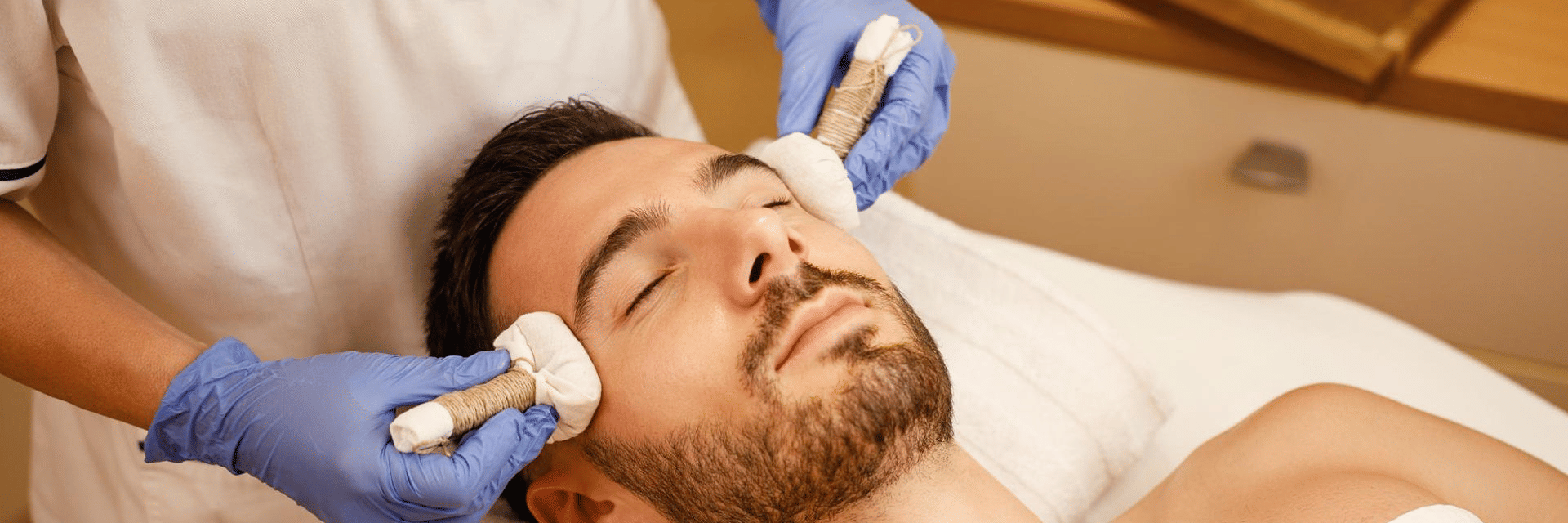 mens-facial