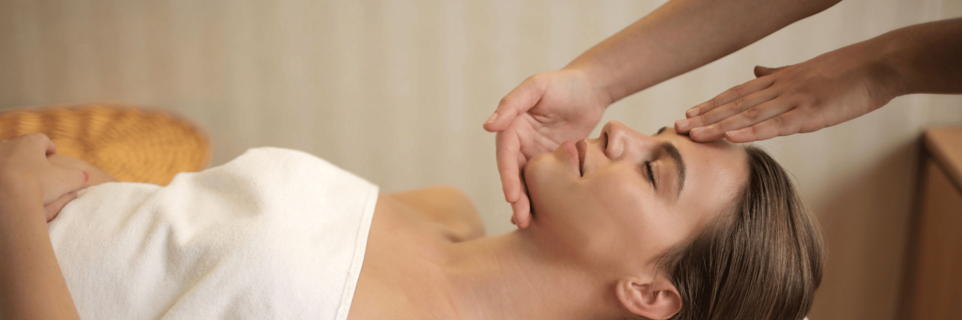 relaxation-rejuvenation