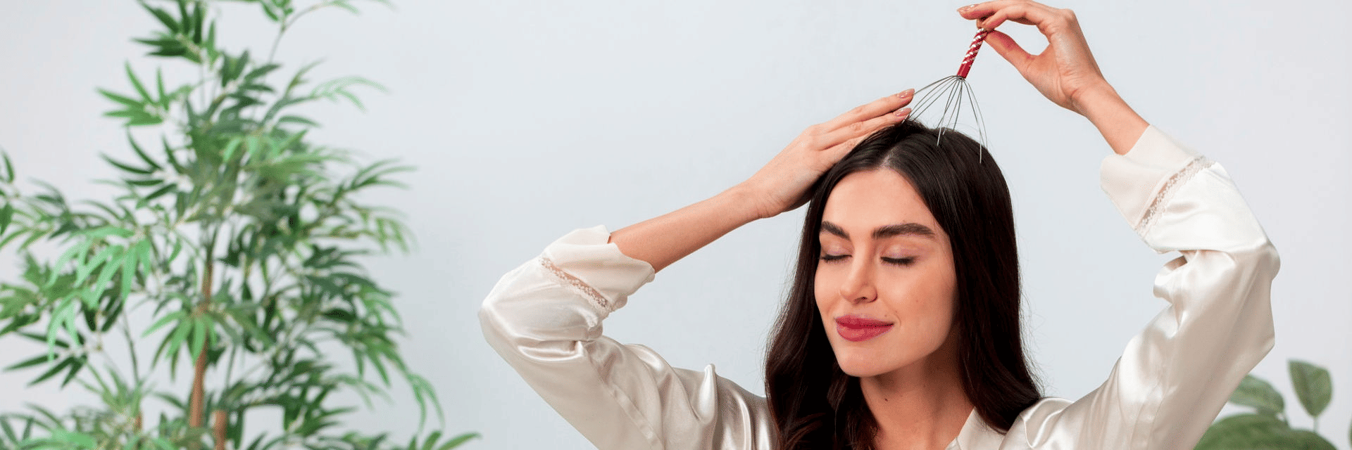 stress-self-care-guide