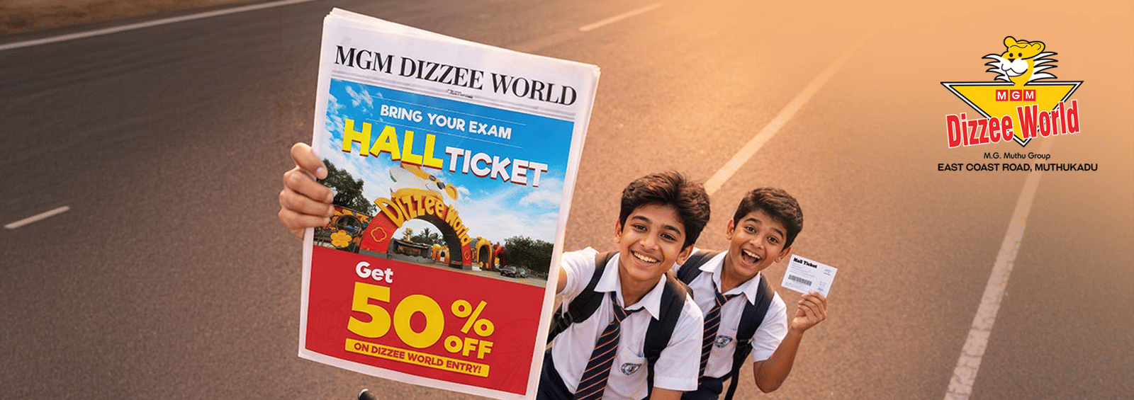 Hall Ticket Offer 2026 Website Banner 1920x1080.jpg