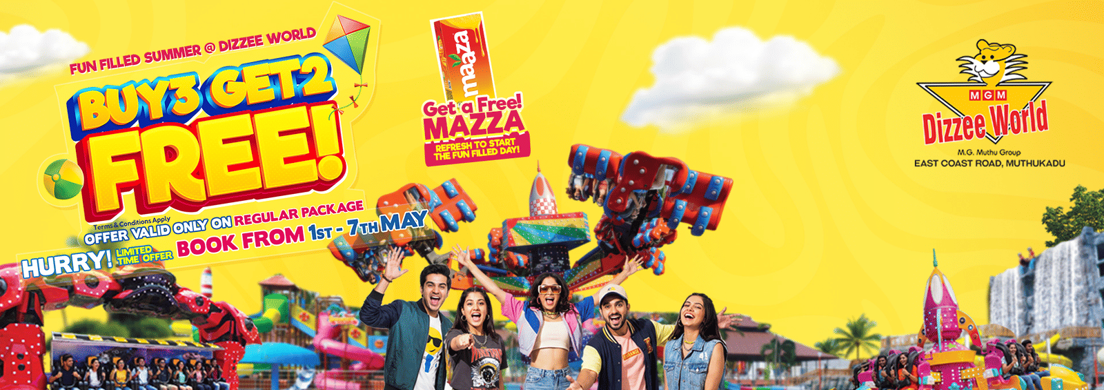 Summer Offer May Website banner 1920x1080.jpg