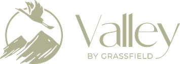 LOGO 33343
